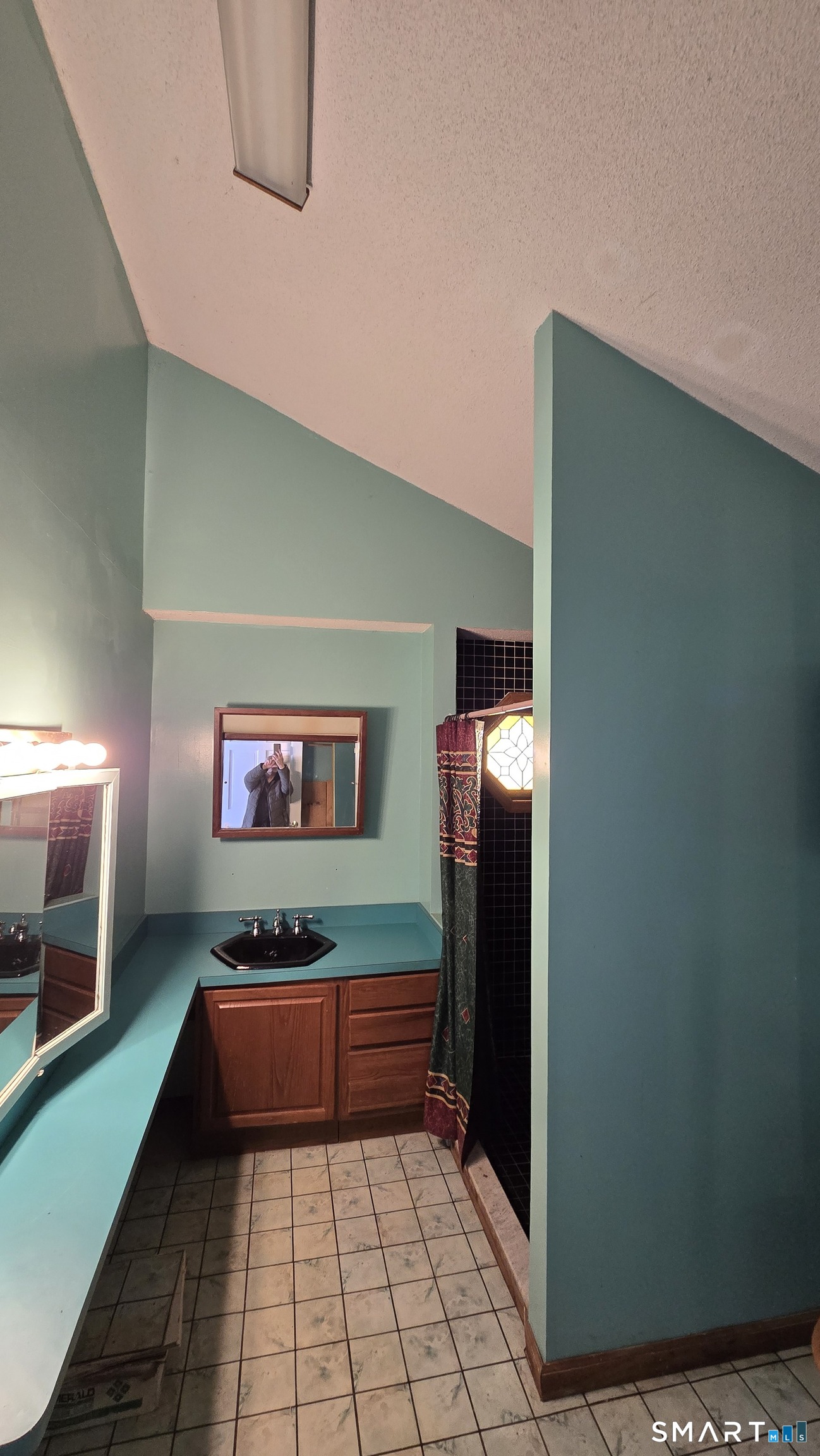 447 North Street Plymouth CT 06782
