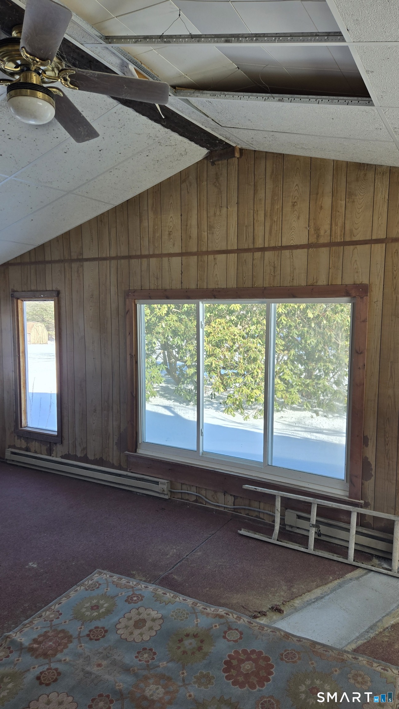 447 North Street Plymouth CT 06782