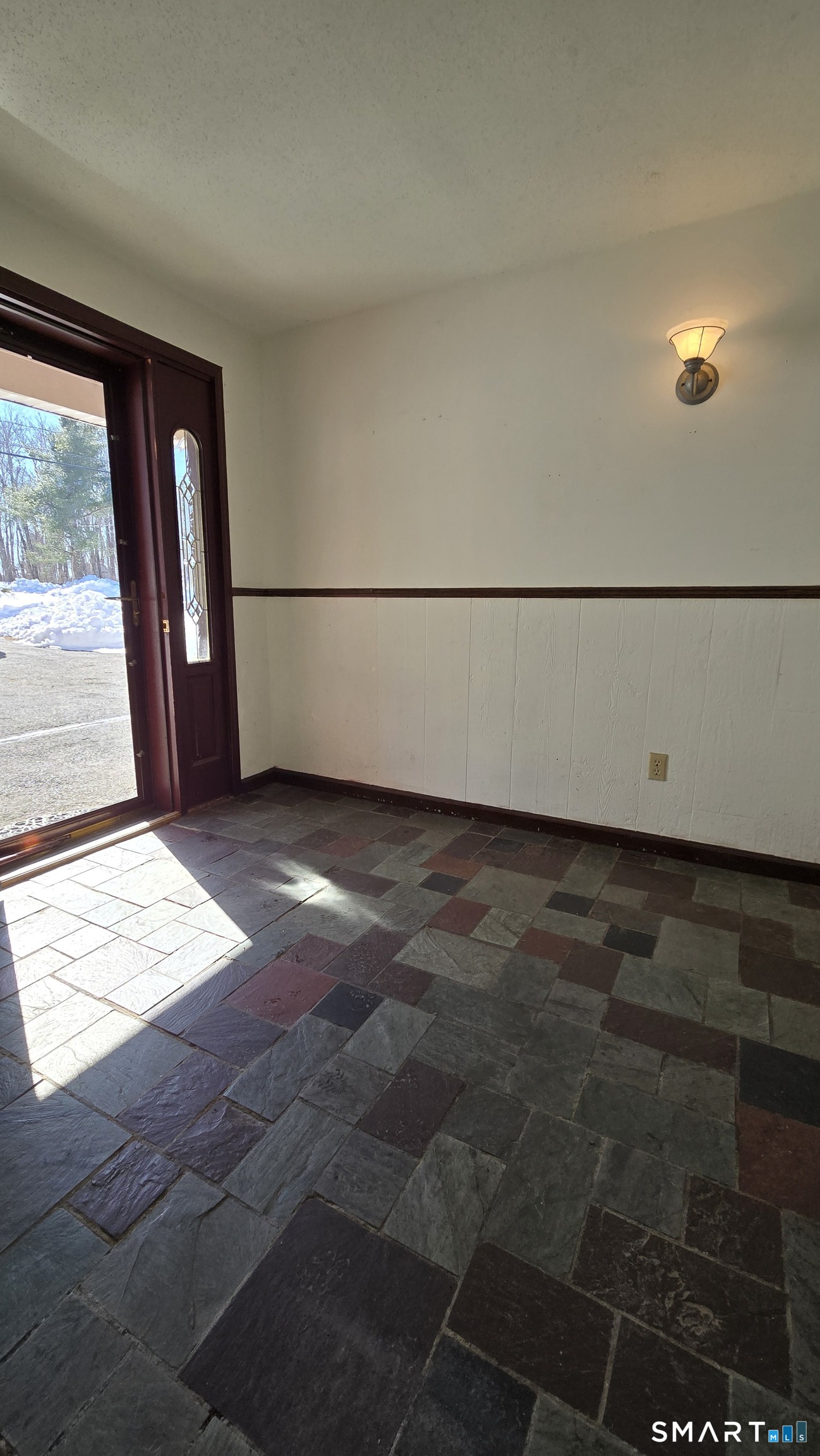 447 North Street Plymouth CT 06782