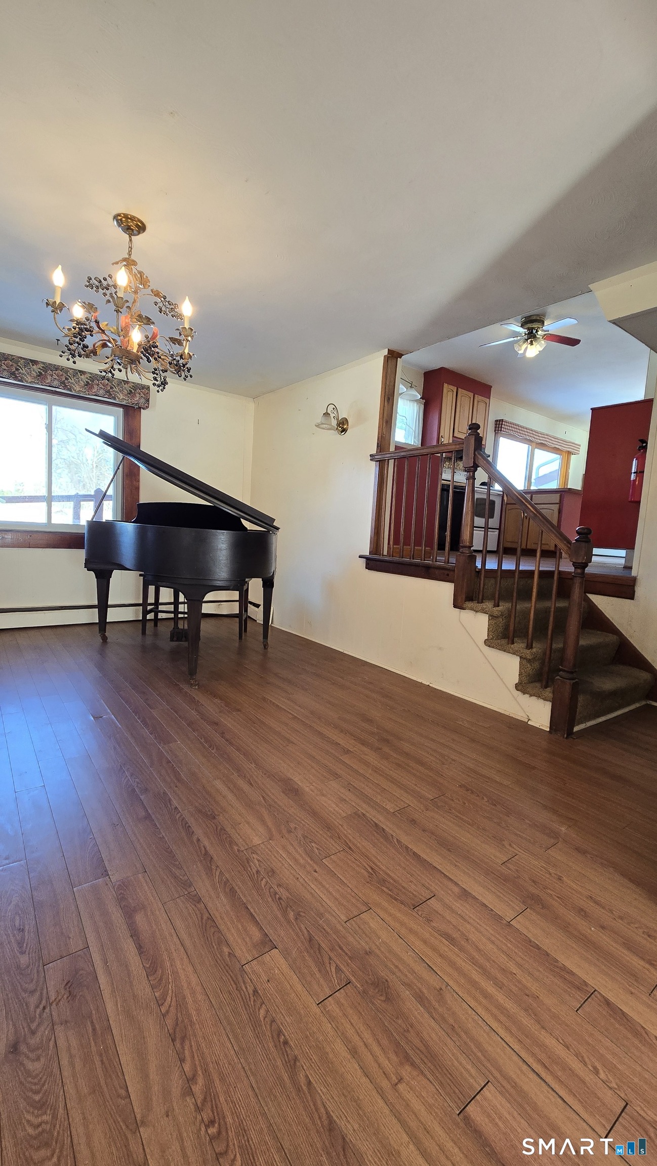 447 North Street Plymouth CT 06782