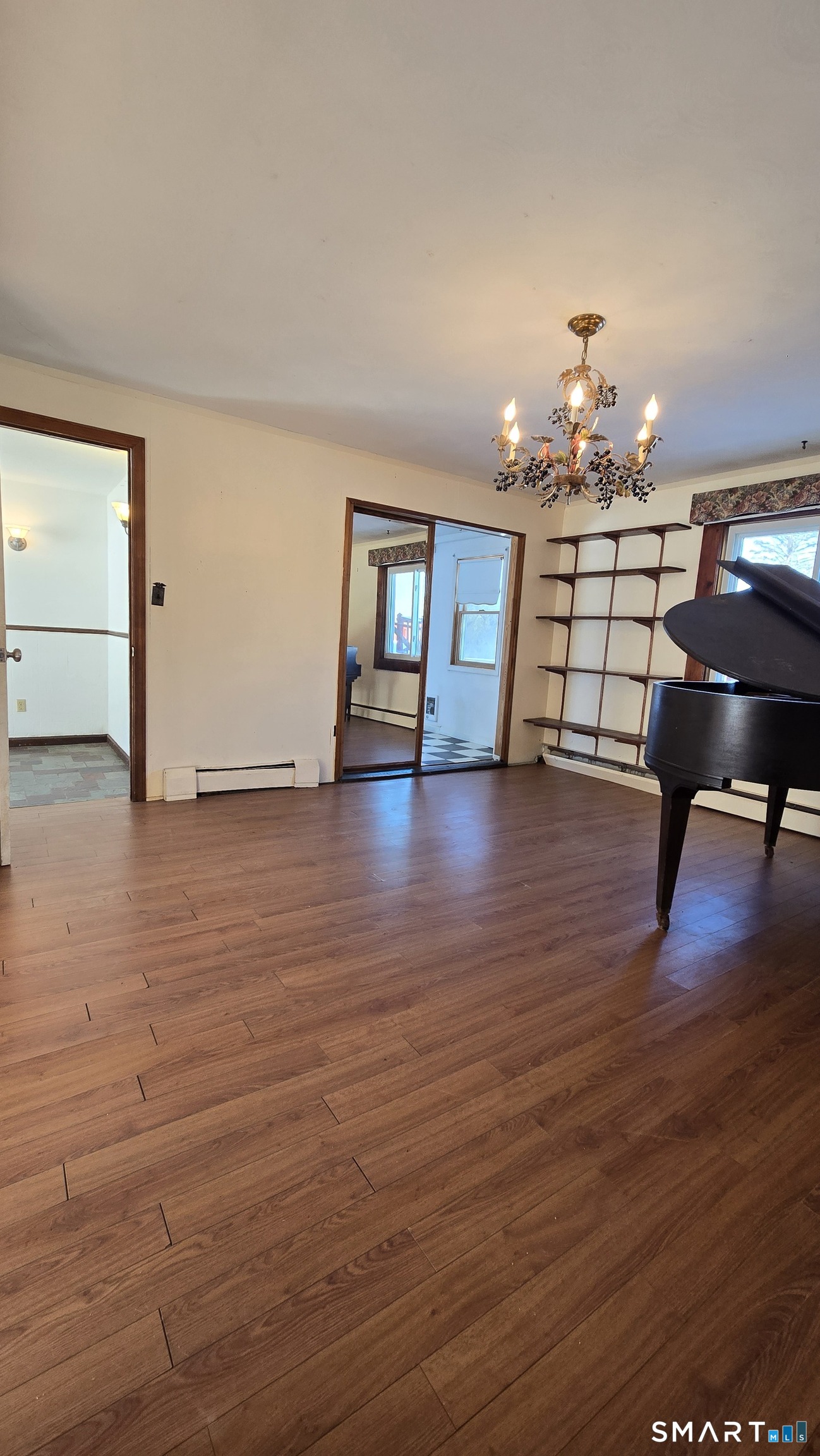 447 North Street Plymouth CT 06782
