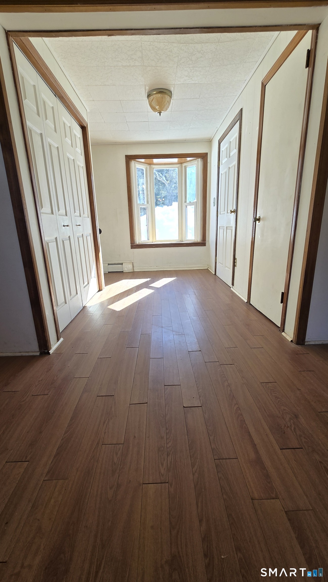 447 North Street Plymouth CT 06782