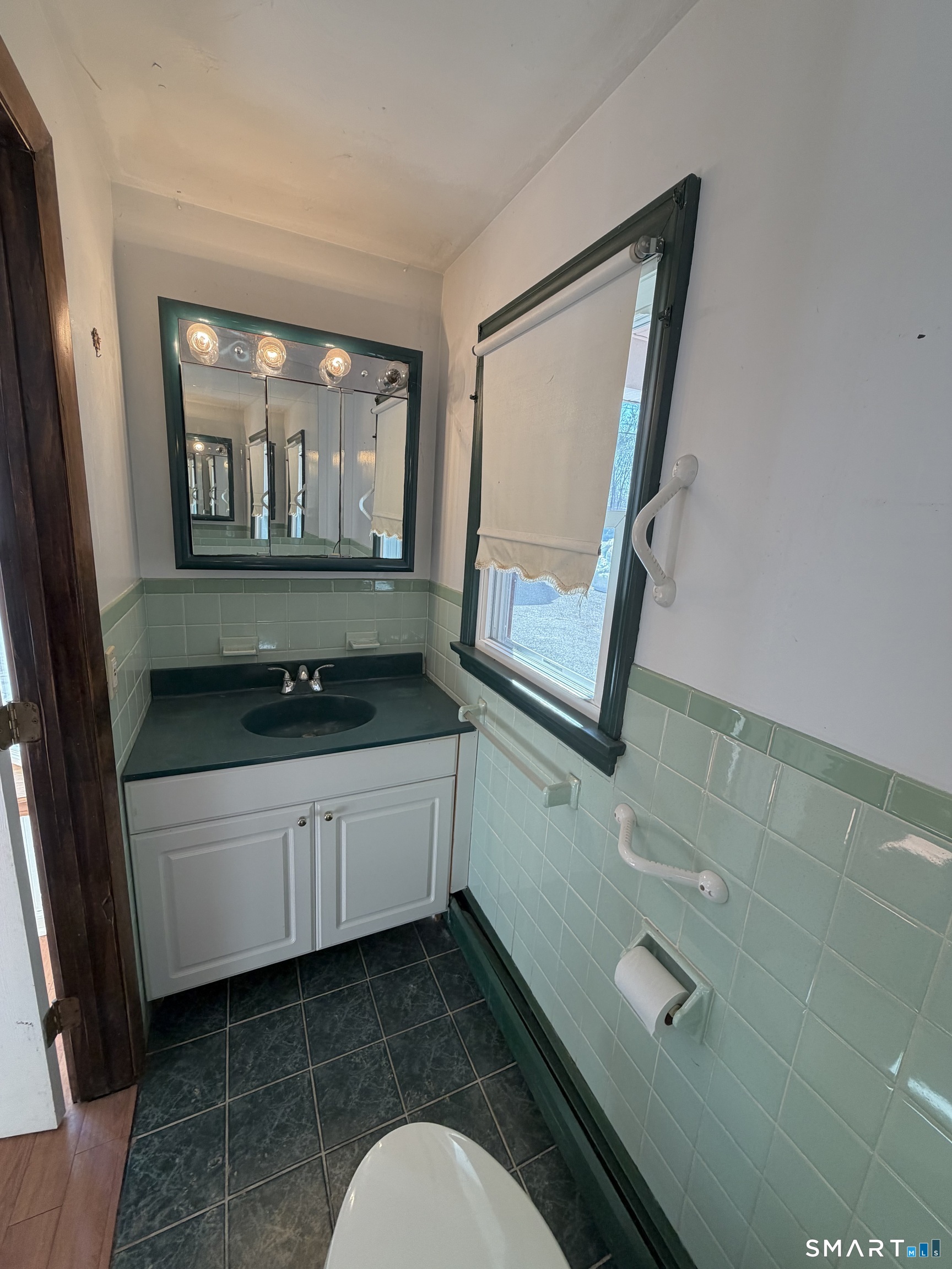447 North Street Plymouth CT 06782
