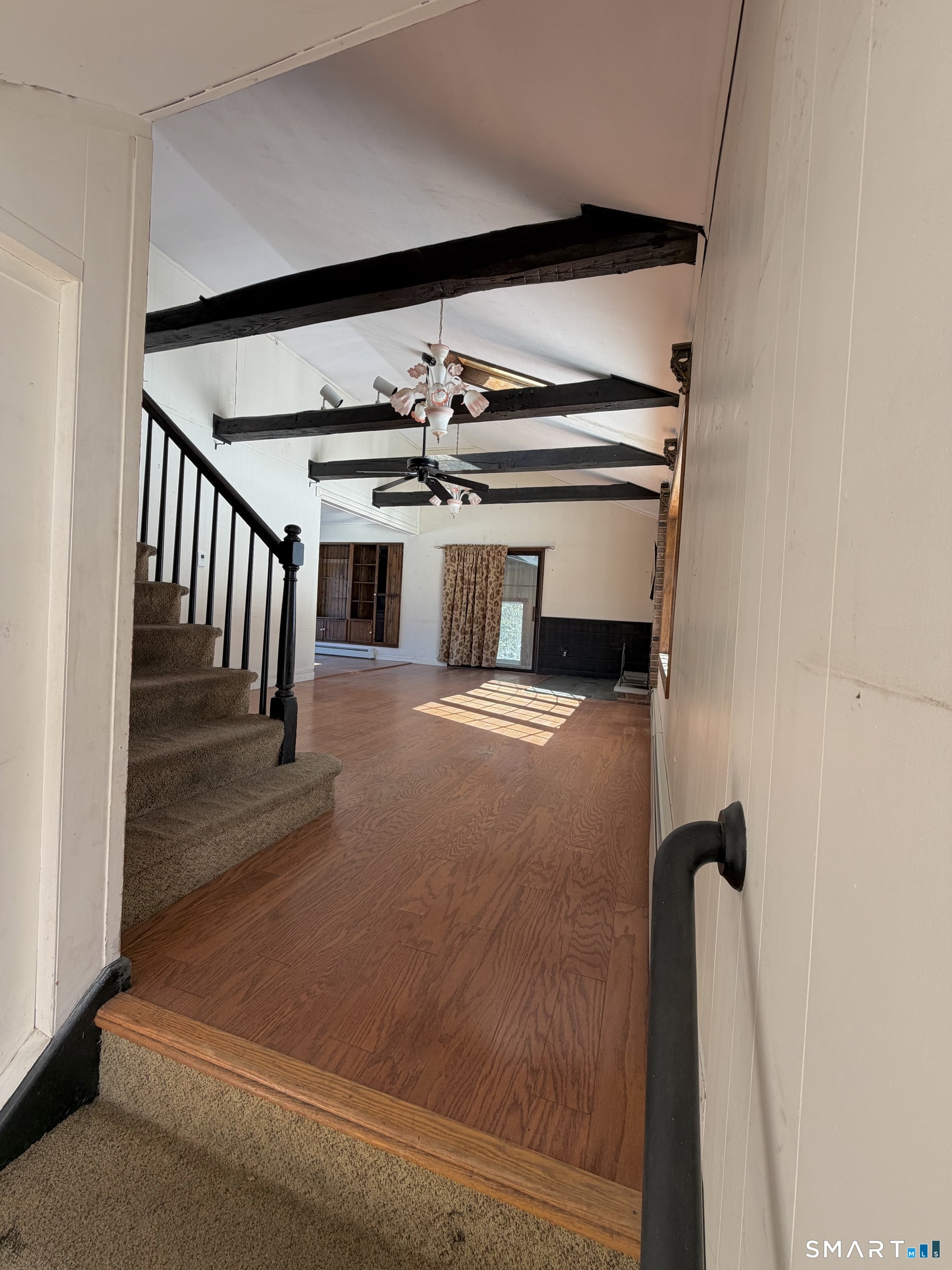 447 North Street Plymouth CT 06782