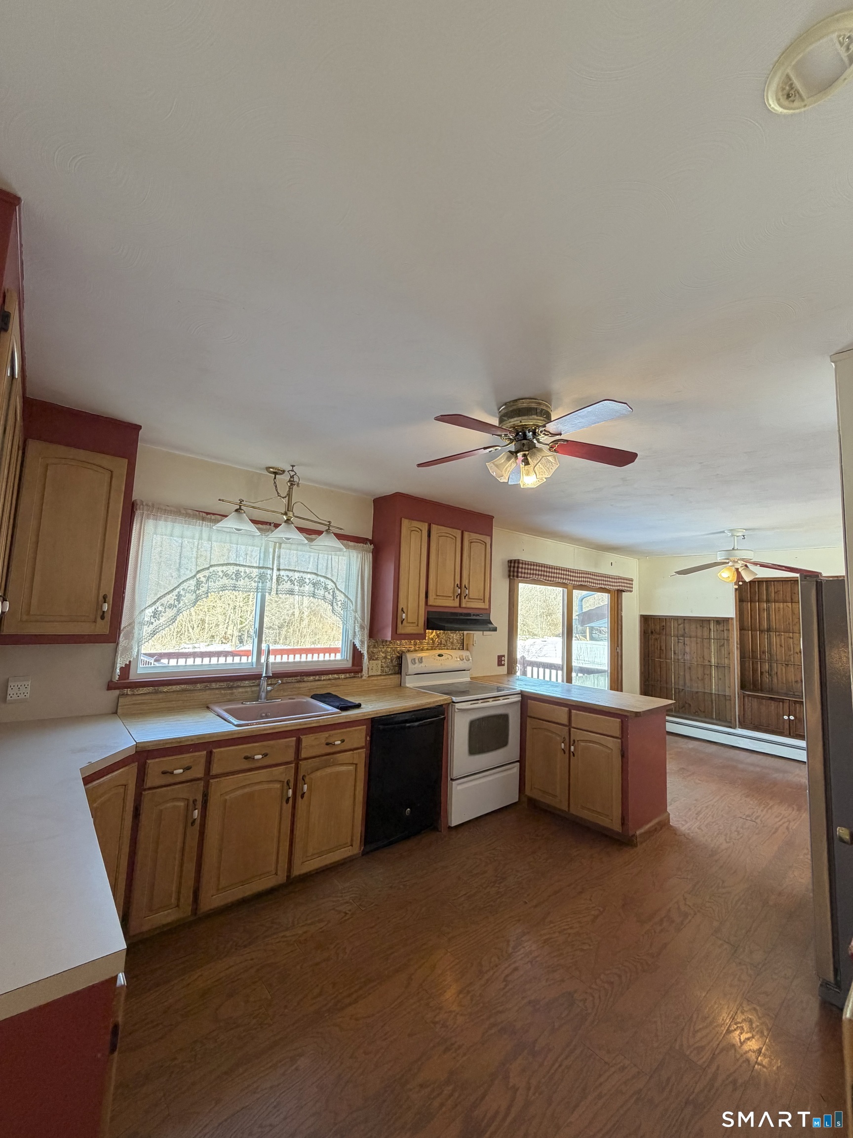 447 North Street Plymouth CT 06782