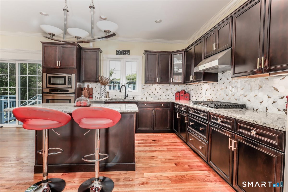16 Fieldstone Lane Southington CT 06489
