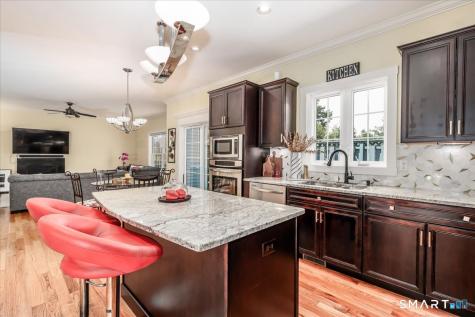 16 Fieldstone Lane Southington CT 06489