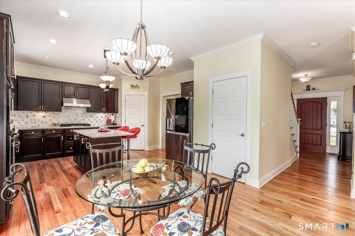 16 Fieldstone Lane Southington CT 06489