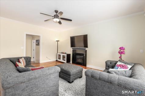 16 Fieldstone Lane Southington CT 06489