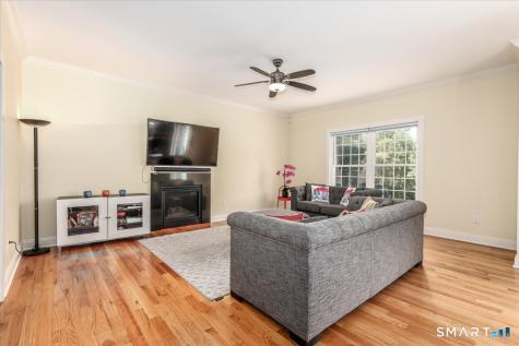 16 Fieldstone Lane Southington CT 06489