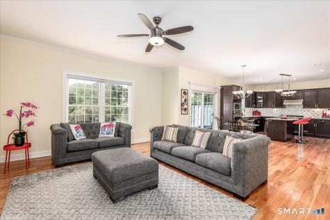 16 Fieldstone Lane Southington CT 06489