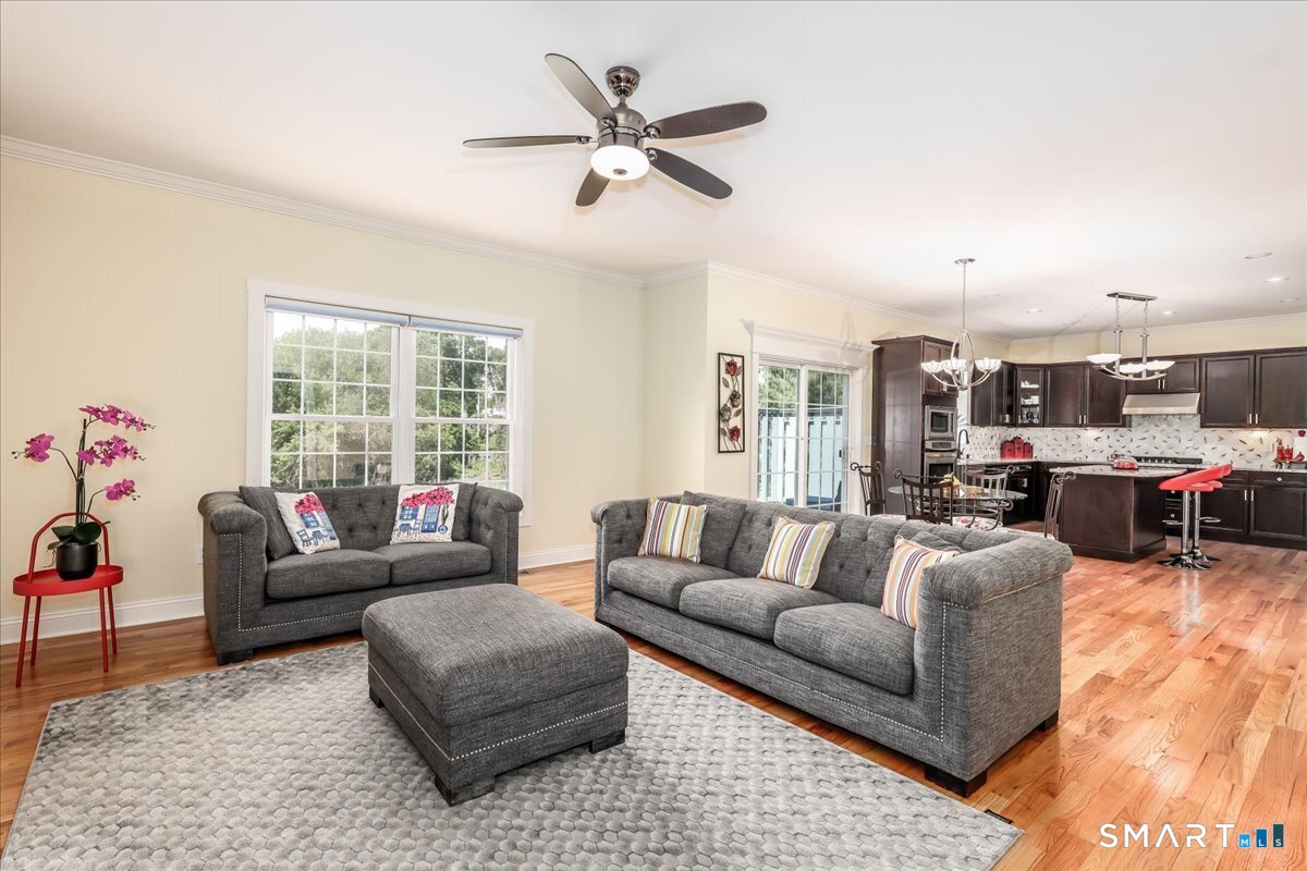 16 Fieldstone Lane Southington CT 06489