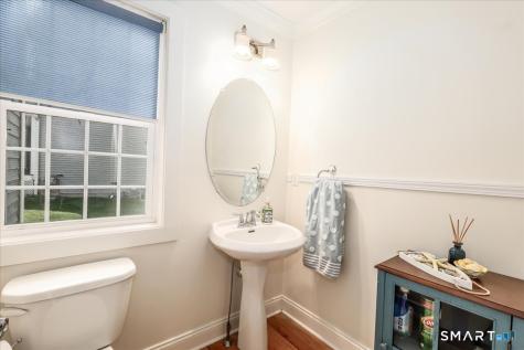 16 Fieldstone Lane Southington CT 06489