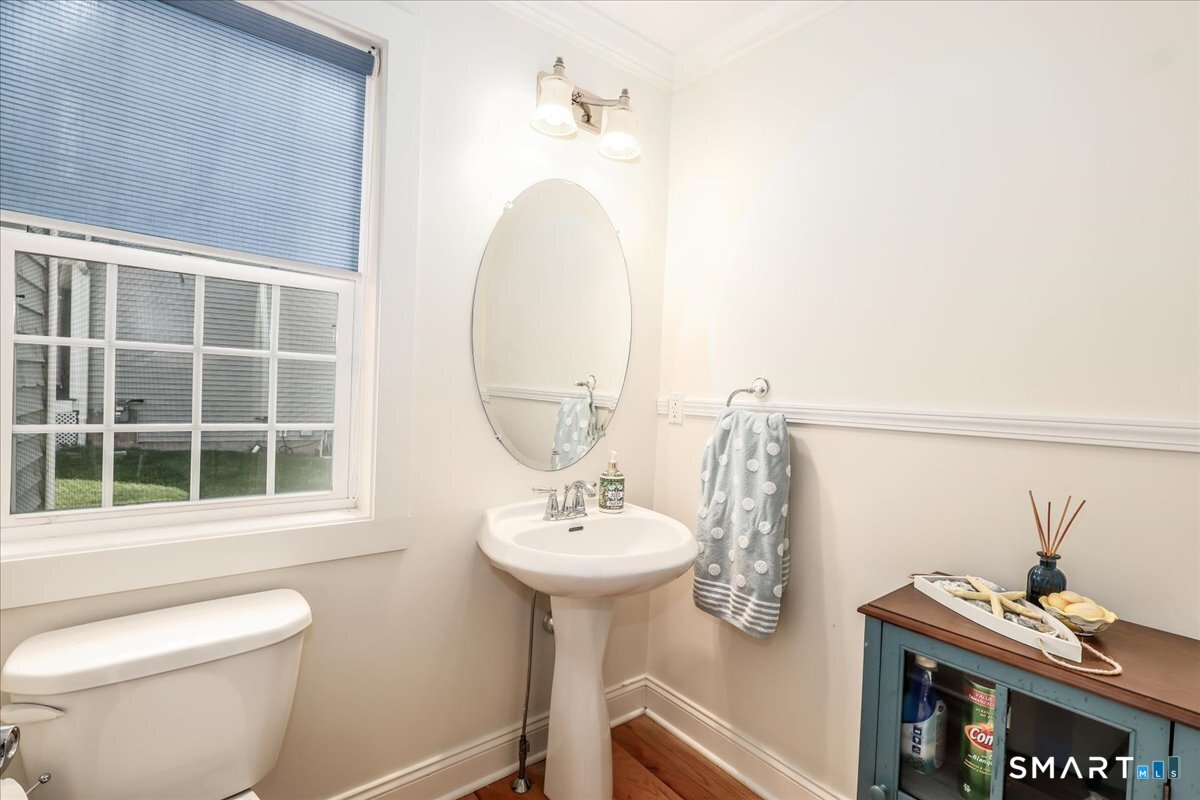 16 Fieldstone Lane Southington CT 06489