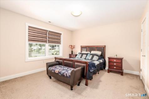 16 Fieldstone Lane Southington CT 06489
