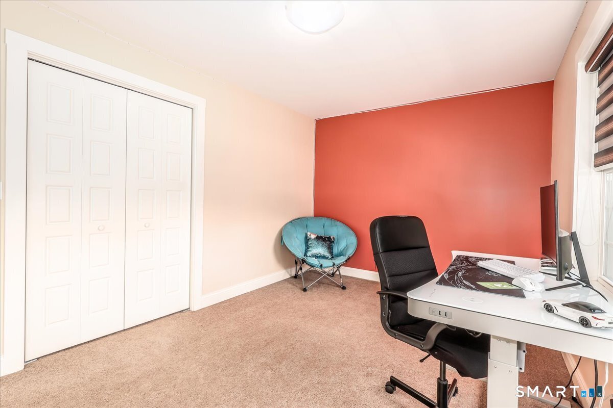 16 Fieldstone Lane Southington CT 06489