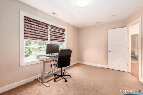 16 Fieldstone Lane Southington CT 06489
