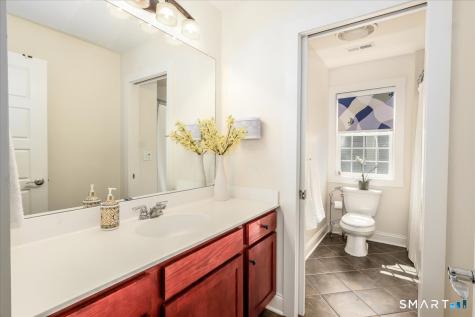 16 Fieldstone Lane Southington CT 06489
