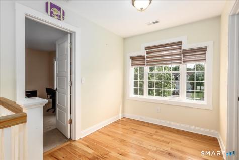 16 Fieldstone Lane Southington CT 06489