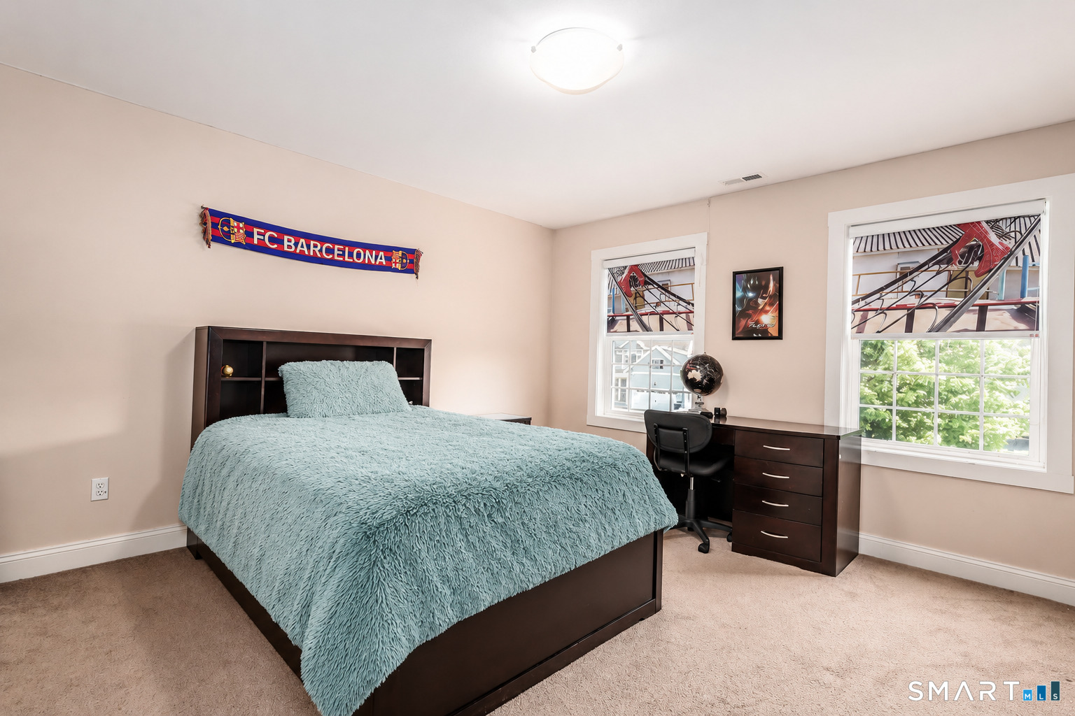 16 Fieldstone Lane Southington CT 06489
