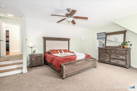 16 Fieldstone Lane Southington CT 06489