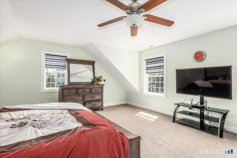 16 Fieldstone Lane Southington CT 06489
