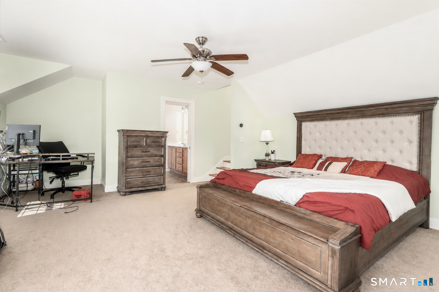16 Fieldstone Lane Southington CT 06489