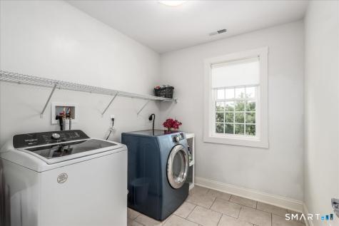 16 Fieldstone Lane Southington CT 06489