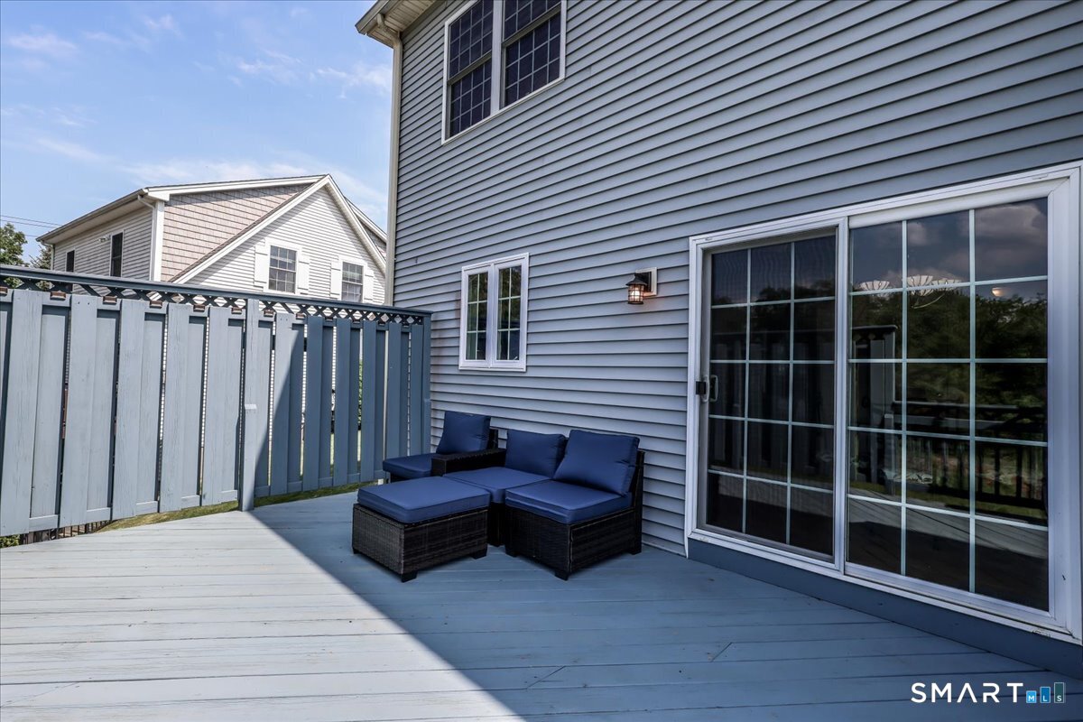 16 Fieldstone Lane Southington CT 06489