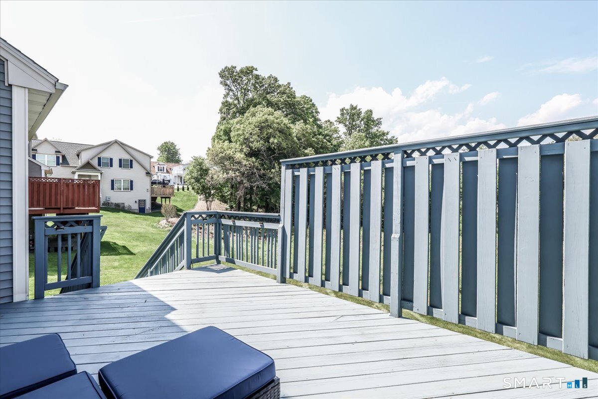 16 Fieldstone Lane Southington CT 06489
