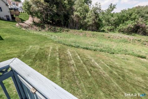 16 Fieldstone Lane Southington CT 06489