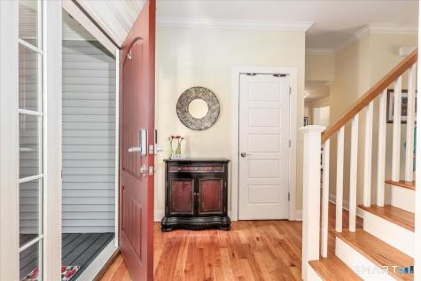 16 Fieldstone Lane Southington CT 06489