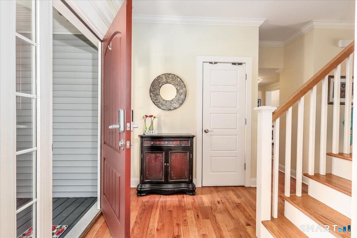16 Fieldstone Lane Southington CT 06489