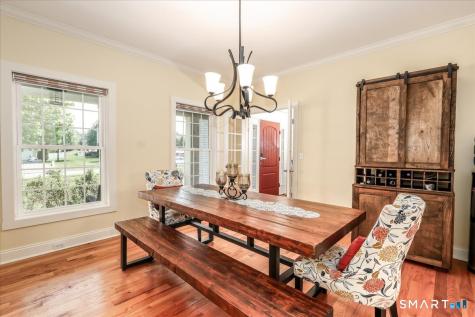 16 Fieldstone Lane Southington CT 06489