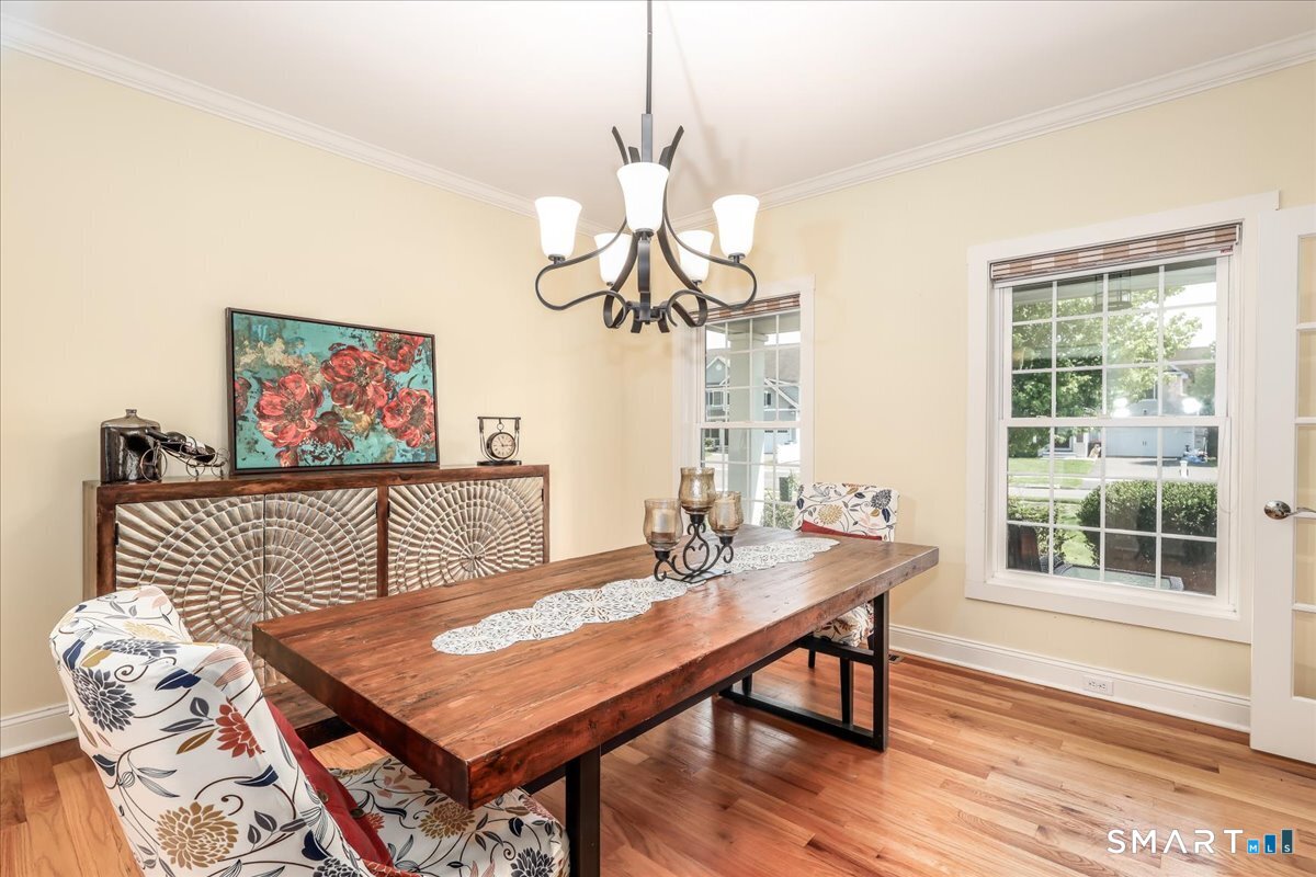 16 Fieldstone Lane Southington CT 06489