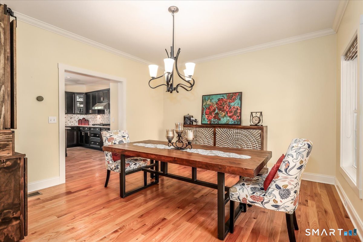 16 Fieldstone Lane Southington CT 06489