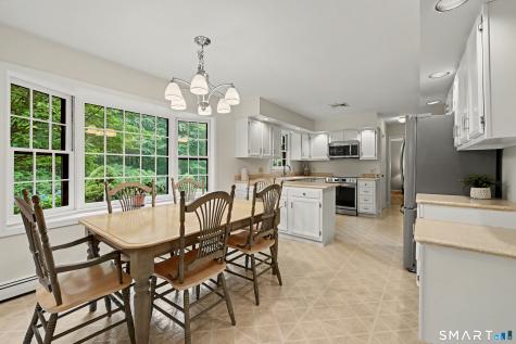59 Friar Lane Trumbull CT 06611