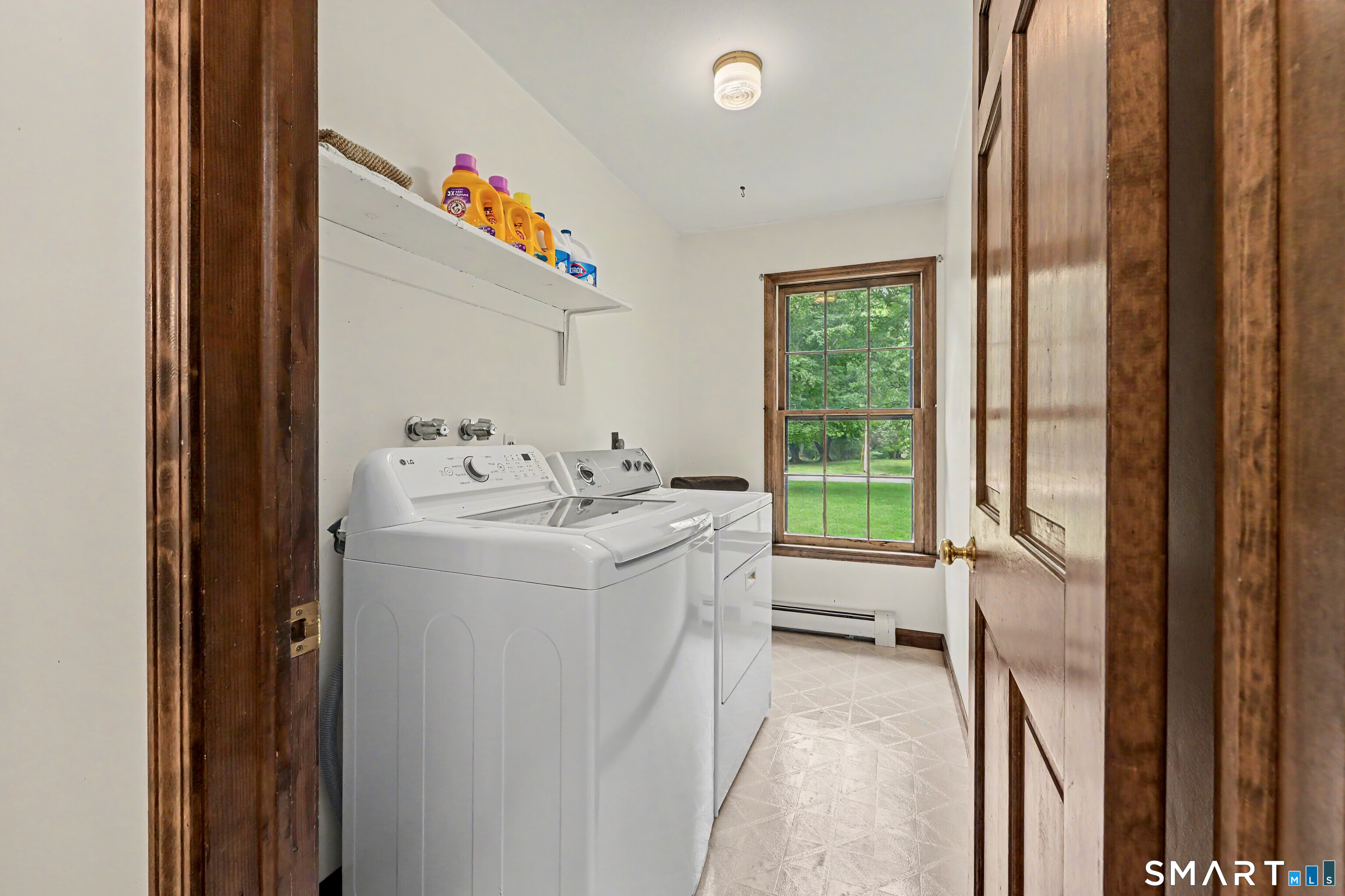 59 Friar Lane Trumbull CT 06611