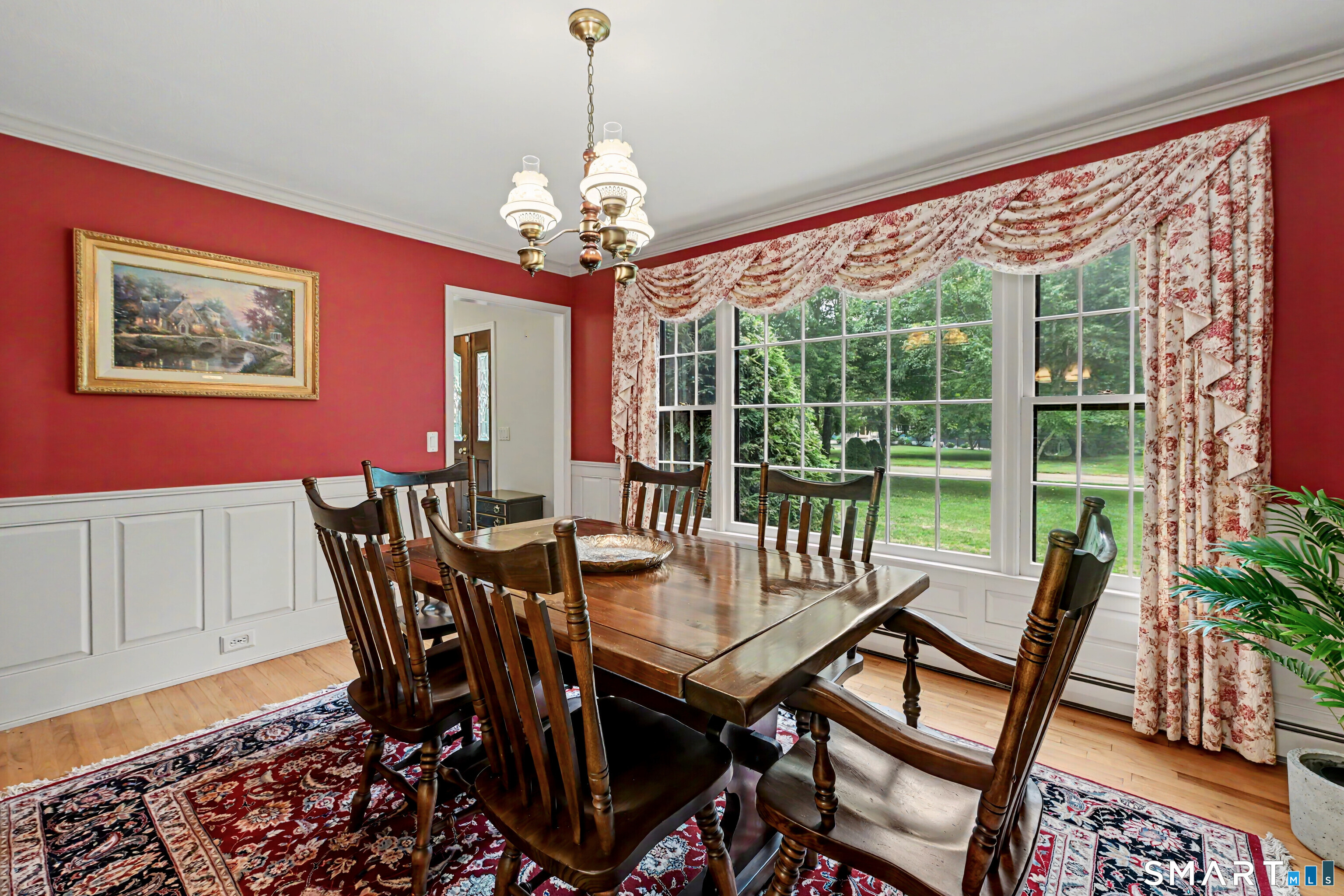 59 Friar Lane Trumbull CT 06611