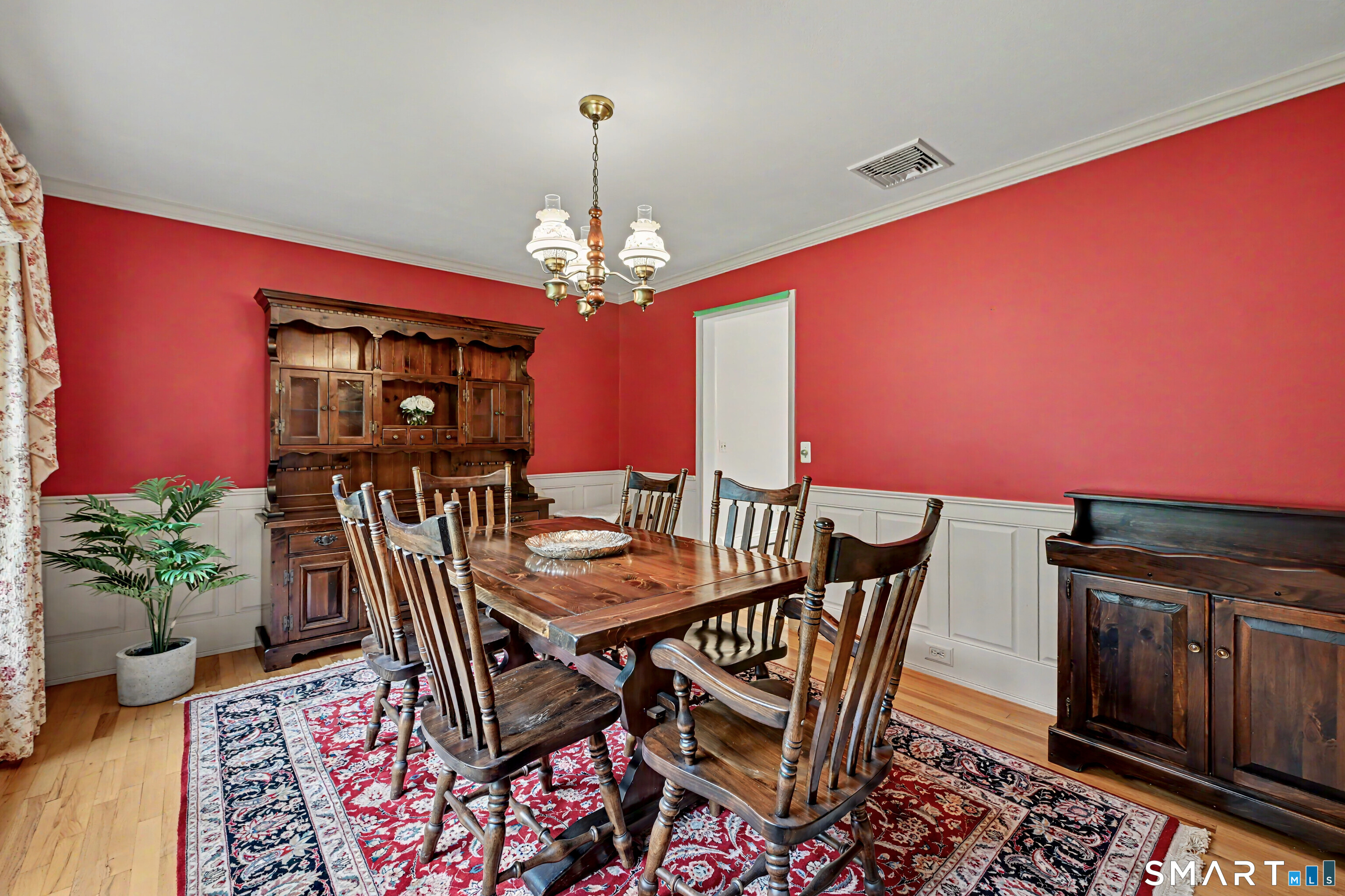 59 Friar Lane Trumbull CT 06611