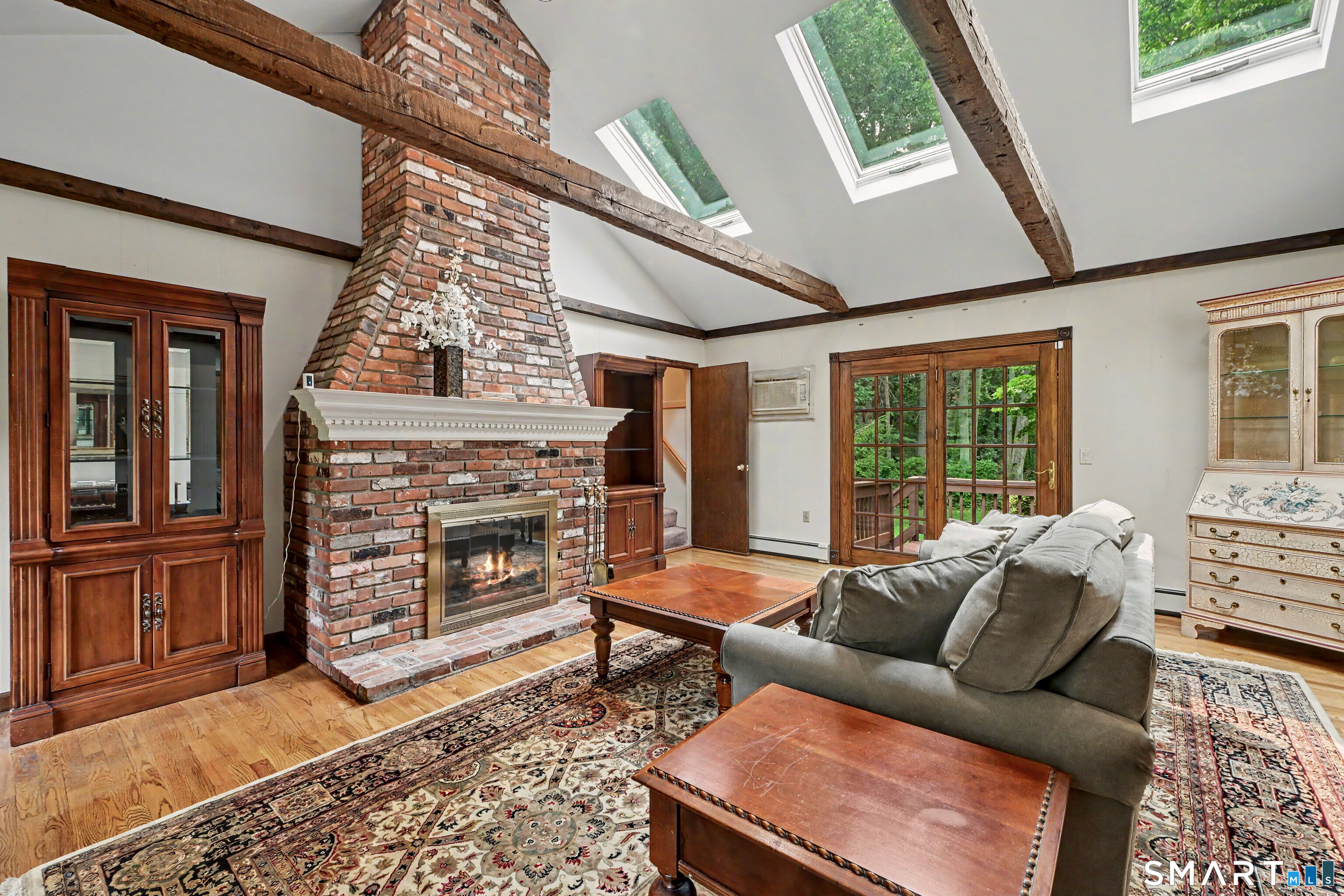 59 Friar Lane Trumbull CT 06611