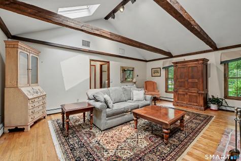 59 Friar Lane Trumbull CT 06611
