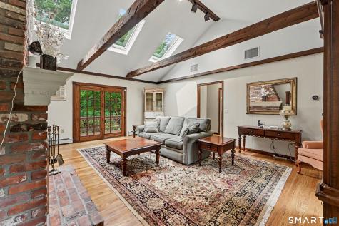 59 Friar Lane Trumbull CT 06611