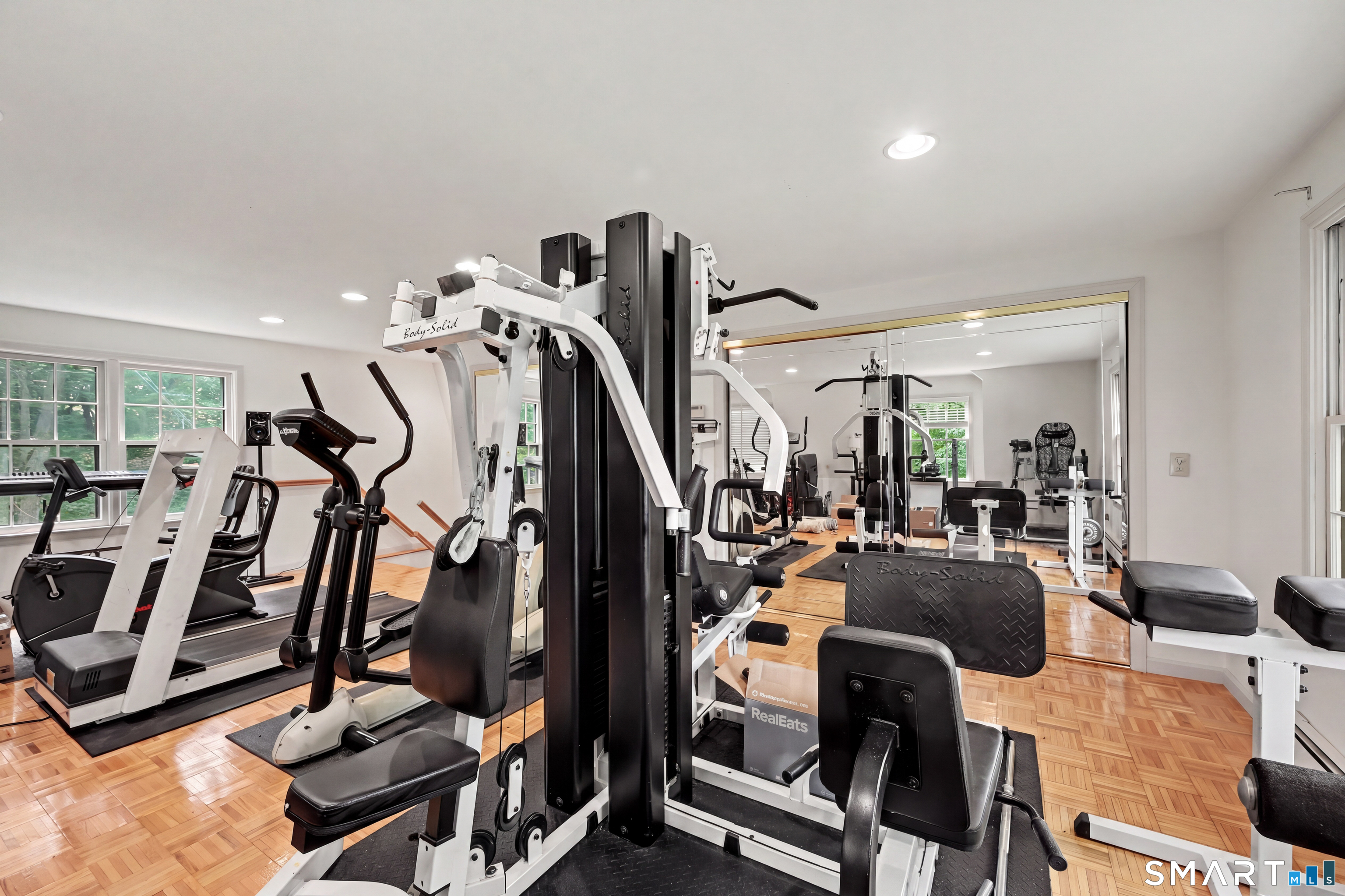 59 Friar Lane Trumbull CT 06611