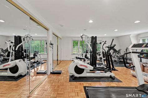 59 Friar Lane Trumbull CT 06611