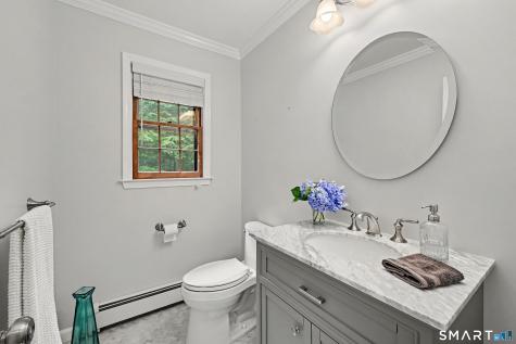 59 Friar Lane Trumbull CT 06611