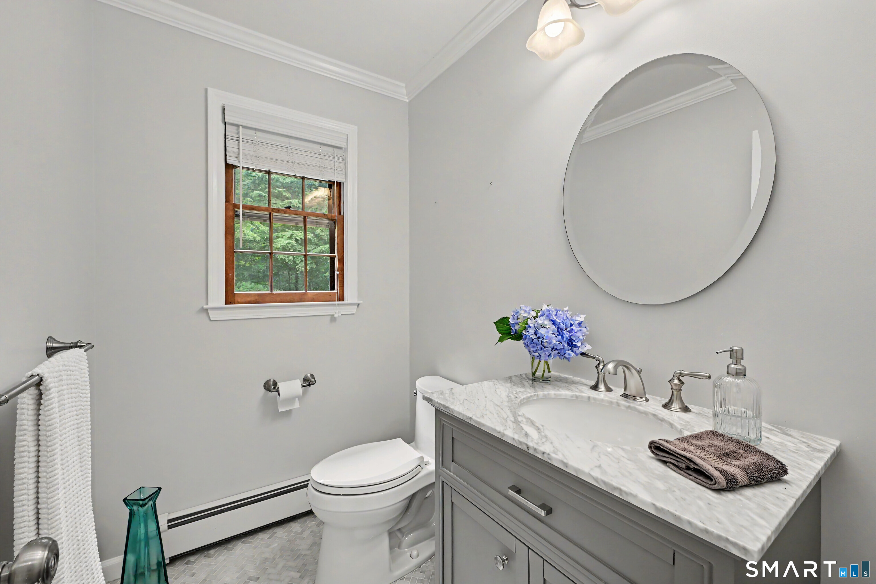 59 Friar Lane Trumbull CT 06611