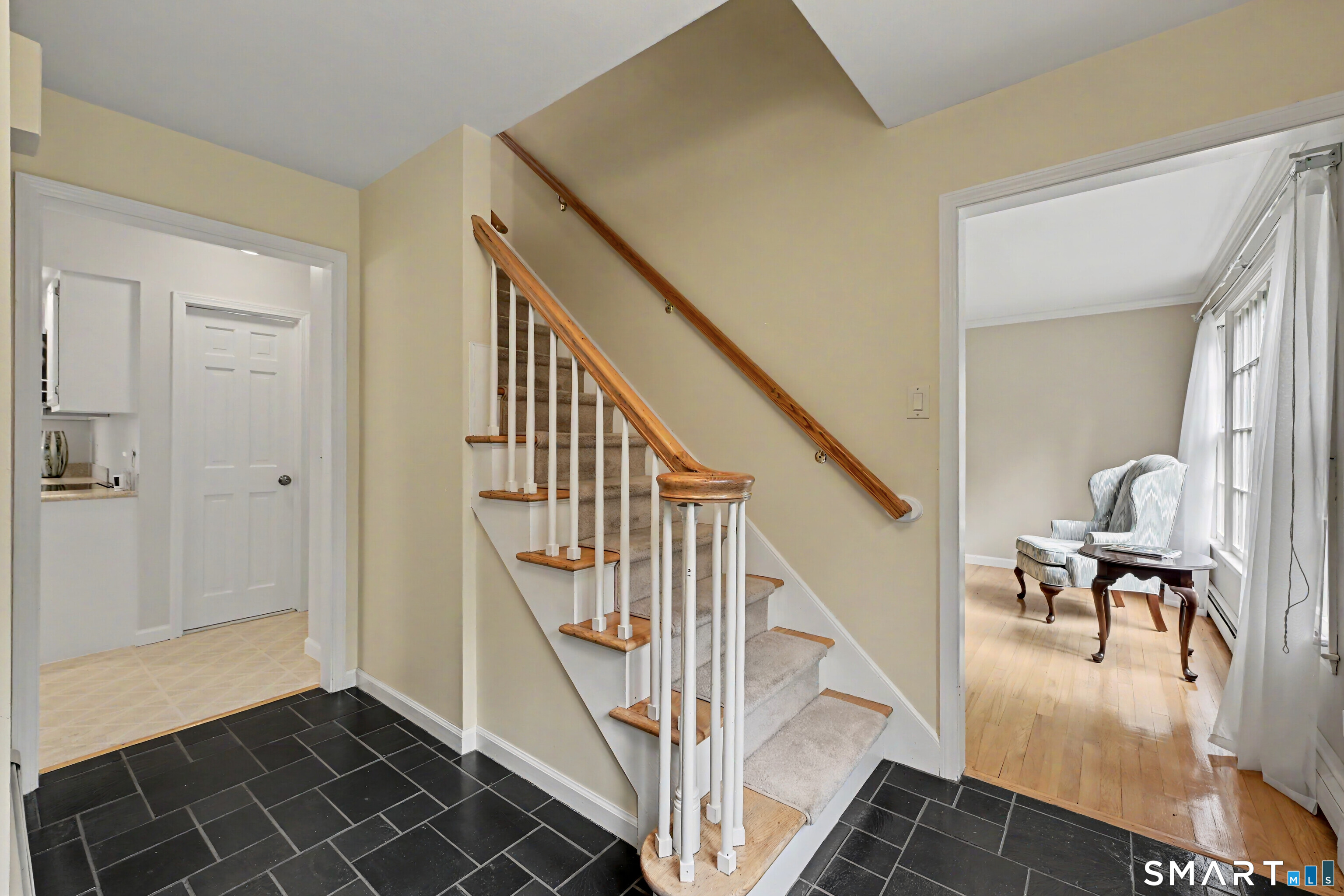 59 Friar Lane Trumbull CT 06611