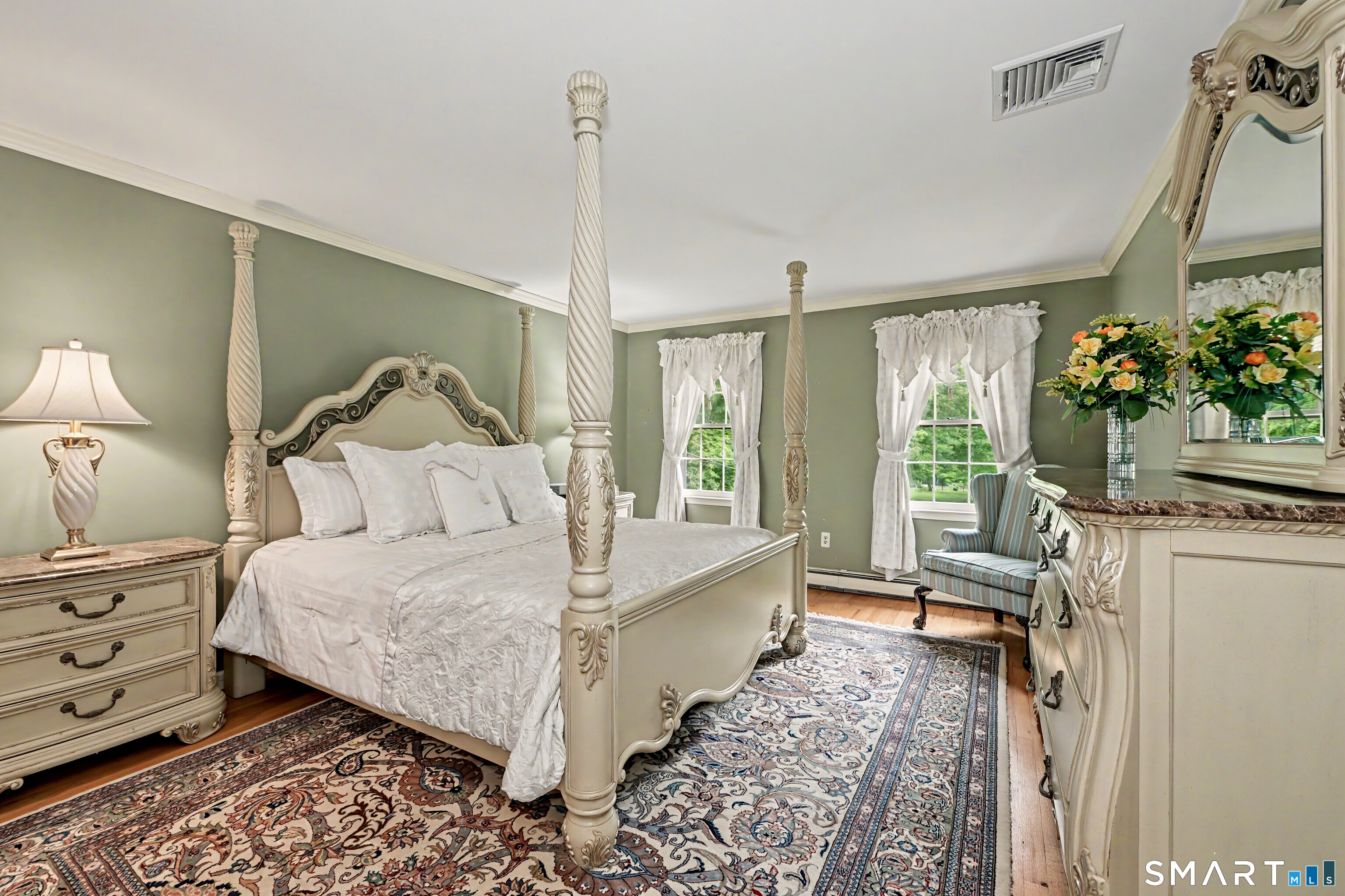 59 Friar Lane Trumbull CT 06611