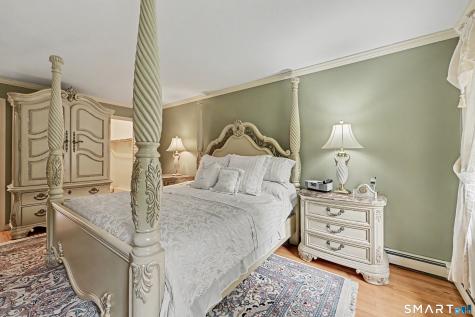 59 Friar Lane Trumbull CT 06611